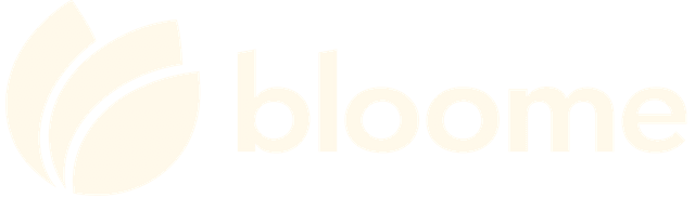 Bloome