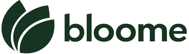 Bloome