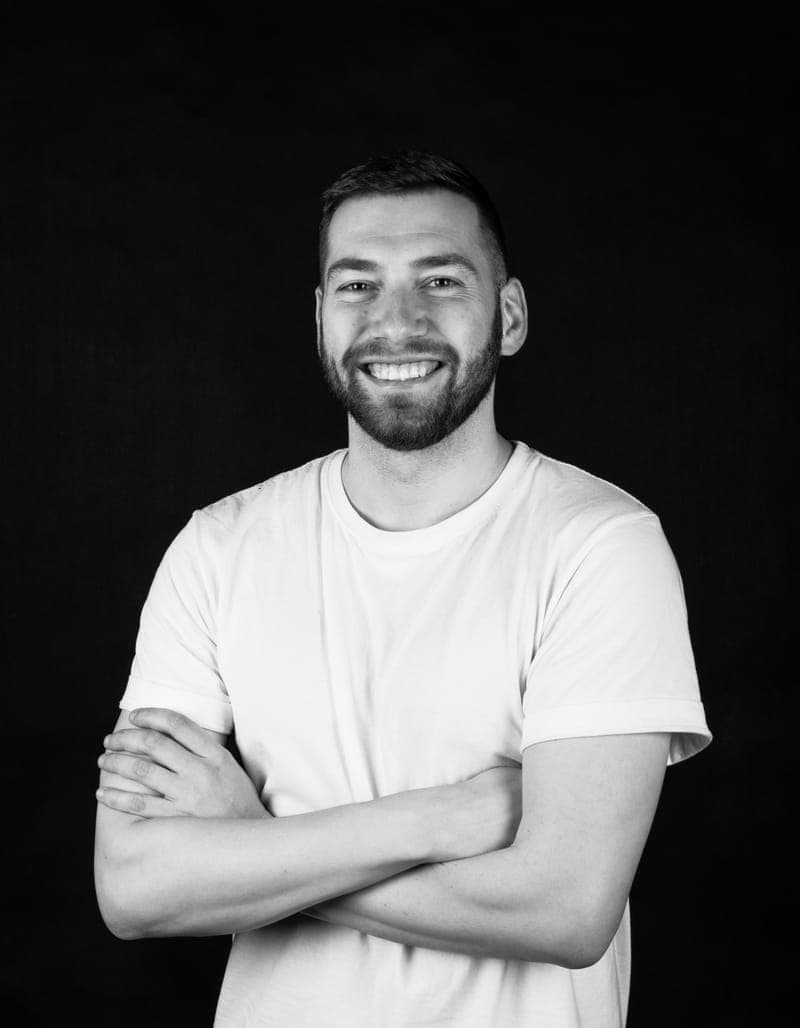Vali Andrei